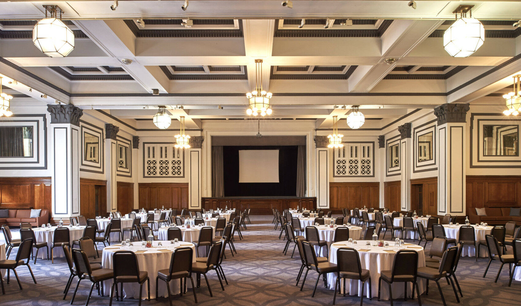 מנצ'סטר Britannia Country House Hotel & Spa מראה חיצוני תמונה